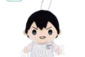 ハイキュー!! 指の上シリーズ 体育着ver. 影山飛雄 キャラアニで
                                                2025年9月発売
