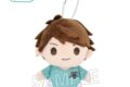 ハイキュー!! 指の上シリーズ 体育着ver. 及川徹 キャラアニで
                                                2025年9月発売