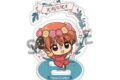 銀魂 アクリルスタンド Birth Flowers B 神楽 キャラアニで
                                                2025年7月発売