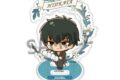 銀魂 アクリルスタンド Birth Flowers C 土方十四郎 キャラアニで
                                                2025年7月発売