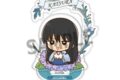 銀魂 アクリルスタンド Birth Flowers E 桂小太郎 キャラアニで
                                                2025年7月発売