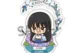 銀魂 アクリルスタンド Birth Flowers E 桂小太郎 キャラアニで
                                                2025年7月発売