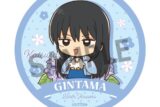 銀魂 ラウンドハンドタオル Birth Flowers E 桂小太郎 キャラアニで
                                                2025年7月発売