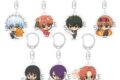 銀魂 トレーディングアクリルキーホルダー Birth Flowers 【1BOX】 キャラアニで
                                                2025年7月発売