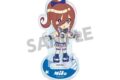 五等分の花嫁* 80’S ローラースポーツコレクション オーロラアクリルスタンド 中野三玖 キャラアニで
                                                2025年07月発売