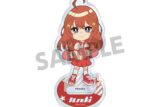 五等分の花嫁* 80’S ローラースポーツコレクション オーロラアクリルスタンド 中野五月キャラアニで
                                                2025年07月発売