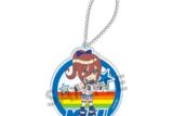 五等分の花嫁* 80’S ローラースポーツコレクション アクリルキーホルダー 中野三玖 キャラアニで
                                                2025年07月発売