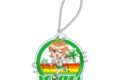 五等分の花嫁* 80’S ローラースポーツコレクション アクリルキーホルダー 中野四葉 キャラアニで
                                                2025年07月発売