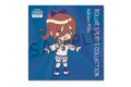 五等分の花嫁* 80’S ローラースポーツコレクション ホログラムステッカー 中野三玖 キャラアニで
                                                2025年07月発売