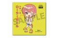 五等分の花嫁* 80’S ローラースポーツコレクション マイクロファイバーミニタオル 中野一花 キャラアニで
                                                2025年07月発売