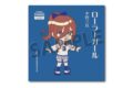 五等分の花嫁* 80’S ローラースポーツコレクション マイクロファイバーミニタオル 中野三玖 キャラアニで
                                                2025年07月発売