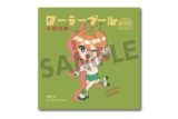五等分の花嫁* 80’S ローラースポーツコレクション マイクロファイバーミニタオル 中野四葉 キャラアニで
                                                2025年07月発売