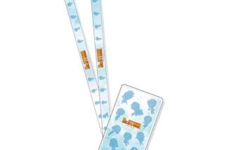 Dr.STONE ぷちちょこ フォンタブ&ストラップセット スプラッシュバブル キャラアニで
                                                2025年7月発売
