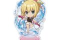 Dr.STONE ぷちちょこ アクリルスタンド コハク スプラッシュバブル キャラアニで
                                                2025年7月発売