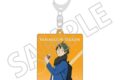ハイキュー!! アクリルキーホルダー 山口忠 キャラアニで
                                                2025年7月発売