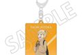 ハイキュー!! アクリルキーホルダー 谷地仁花 キャラアニで
                                                2025年7月発売