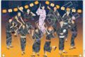 ハイキュー!! アクリルアートパネル 烏野高校 キャラアニで
                                                2025年7月発売