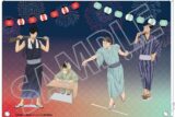 ハイキュー!! アクリルアートパネル 青葉城西高校・音駒高校 キャラアニで
                                                2025年7月発売
