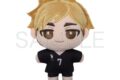 ハイキュー!! ぬいパル(ぬいぐるみマスコット) 第二弾 宮侑 キャラアニで
                                                2025年9月発売