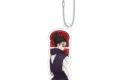 呪術廻戦 第2期 アクリルブロックキーホルダー 脹相 キャラアニで
                                                2025年7月発売