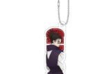 呪術廻戦 第2期 アクリルブロックキーホルダー 脹相 キャラアニで
                                                2025年7月発売