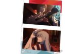 呪術廻戦 第2期 アクリルアートパネル 釘崎野薔薇・真人 キャラアニで
                                                2025年7月発売