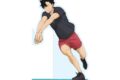 ハイキュー!! ストラップスタンド 黒尾鉄朗 〜レシーブ〜 キャラアニで
                                                2025年9月発売