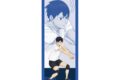 ハイキュー!! BIGタペストリー 影山飛雄 〜レシーブ〜 キャラアニで
                                                2025年9月発売