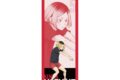 ハイキュー!! BIGタペストリー 孤爪研磨 〜レシーブ〜 キャラアニで
                                                2025年9月発売