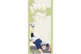 ハイキュー!! BIGタペストリー 木兎光太郎 〜レシーブ〜 キャラアニで
                                                2025年9月発売