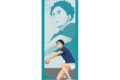 ハイキュー!! BIGタペストリー 赤葦京治 〜レシーブ〜 キャラアニで
                                                2025年9月発売