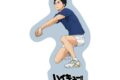 ハイキュー!! ステッカー 赤葦京治 〜レシーブ〜 キャラアニで
                                                2025年9月発売