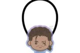 名探偵コナン ヘアゴム Vol.3 フェイス 大和敢助 キャラアニで
                                                2025年7月発売
