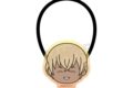 名探偵コナン ヘアゴム Vol.3 フェイス 安室透 キャラアニで
                                                2025年7月発売