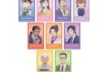 名探偵コナン トレーディング Ani-Art 第9弾 イラストカード 【1BOX】 キャラアニで
                                                2025年9月発売
