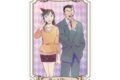名探偵コナン 毛利蘭&毛利小五郎 Ani-Art 第9弾 A3マット加工ポスター キャラアニで
                                                2025年9月発売