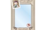 名探偵コナン 江戸川コナン Ani-Art 第9弾 B8硬質ケース キャラアニで
                                                2025年9月発売