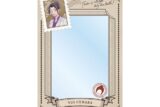 名探偵コナン 上原由衣 Ani-Art 第9弾 B8硬質ケース キャラアニで
                                                2025年9月発売