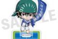 新テニスの王子様 フレフレンズアクリルスタンド 海堂薫 キャラアニで
                                                2025年7月発売