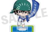 新テニスの王子様 フレフレンズアクリルスタンド 海堂薫 キャラアニで
                                                2025年7月発売