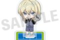 新テニスの王子様 フレフレンズアクリルスタンド リリアデント蔵兎座 キャラアニで
                                                2025年7月発売