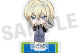 新テニスの王子様 フレフレンズアクリルスタンド リリアデント蔵兎座 キャラアニで
                                                2025年7月発売