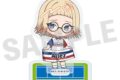 新テニスの王子様 フレフレンズアクリルスタンド ジョナタン・サン・ジョルジュ キャラアニで
                                                2025年7月発売