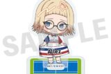 新テニスの王子様 フレフレンズアクリルスタンド ジョナタン・サン・ジョルジュ キャラアニで
                                                2025年7月発売