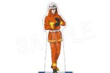 新テニスの王子様 アクリルフィギュアスタンド 職業体験ver. 不二周助 キャラアニで
                                                2025年7月発売