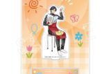 新テニスの王子様 BIGアクリルスタンド 職業体験ver. 跡部景吾 キャラアニで
                                                2025年7月発売