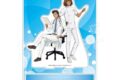 新テニスの王子様 BIGアクリルスタンド 職業体験ver. 木手永四郎&甲斐裕次郎 キャラアニで
                                                2025年7月発売