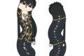 銀魂 ひねくれたやつらBIG D:土方十四郎 キャラアニで
                                                2025年8月発売