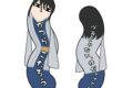 銀魂 ひねくれたやつらBIG F:桂小太郎 キャラアニで
                                                2025年8月発売