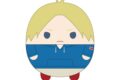 サカモトデイズ ふわコロりんBIG2 B:朝倉シン キャラアニで
                                                2025年8月発売